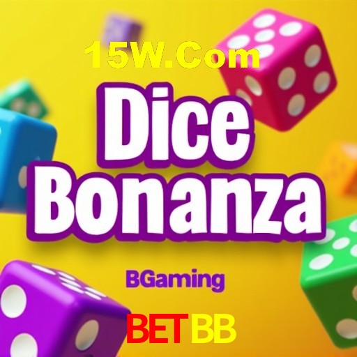 Recursos de Bônus BetBB