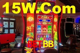 Exclusive Games BetBB
