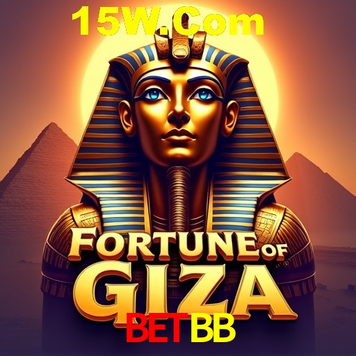 Desvendando o Mundo dos Jogos Virtuais na BetBB