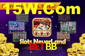 Player Reviews BetBB