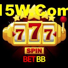 Crash Games Strategies BetBB