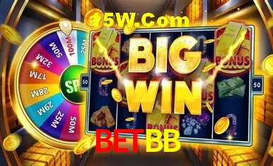 BetBB Promoções - 30+ Ofertas Diárias
