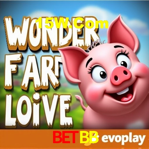 Estatísticas do Jogo BetBB