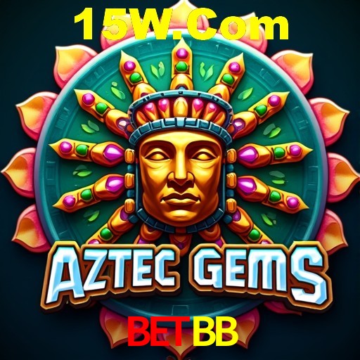 Jogo Aviator BetBB