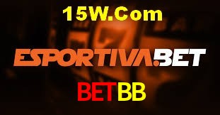 Slot Games BetBB
