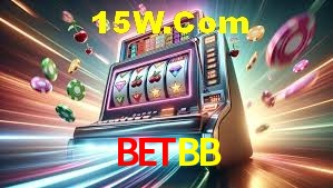 Games Directory BetBB